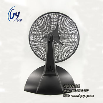 東莞家電手板制作哪家好？